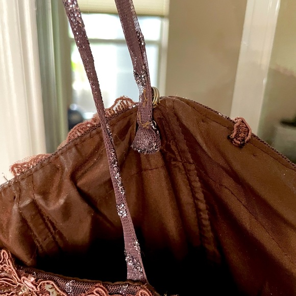 Jovani floor length gown - Picture 5 of 13